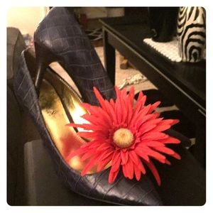 🌼🌼Ralph Lauren Heels🌼